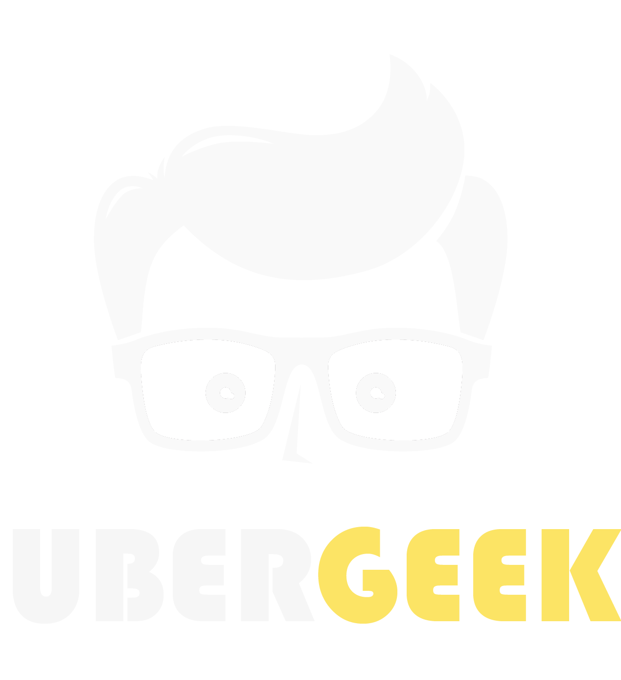 Ubergeek Tecnologia Interativa