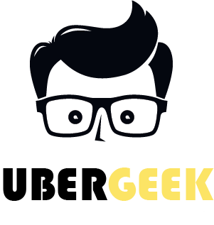 Ubergeek Tecnologia Interativa