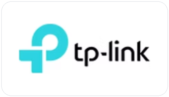 Logo TP-Link