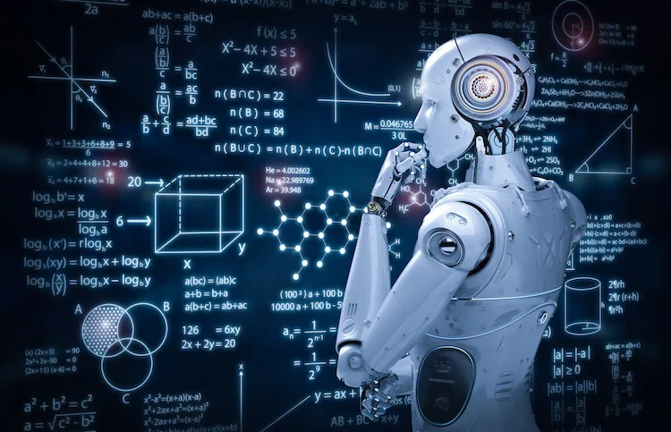 Inteligência Artificial para Experiências